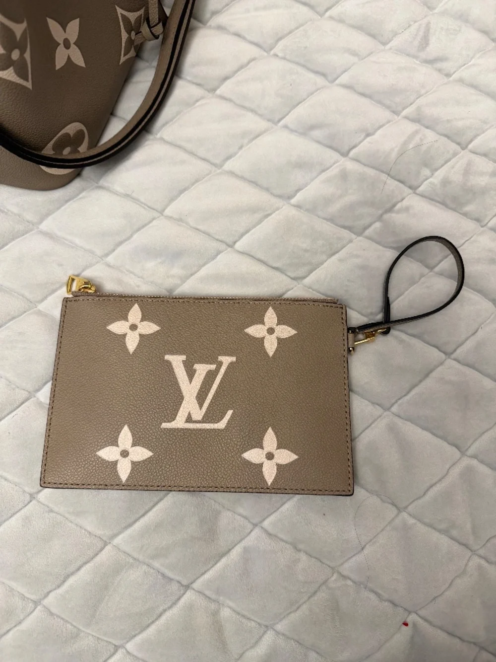 Louis Vuitton Neo Noe